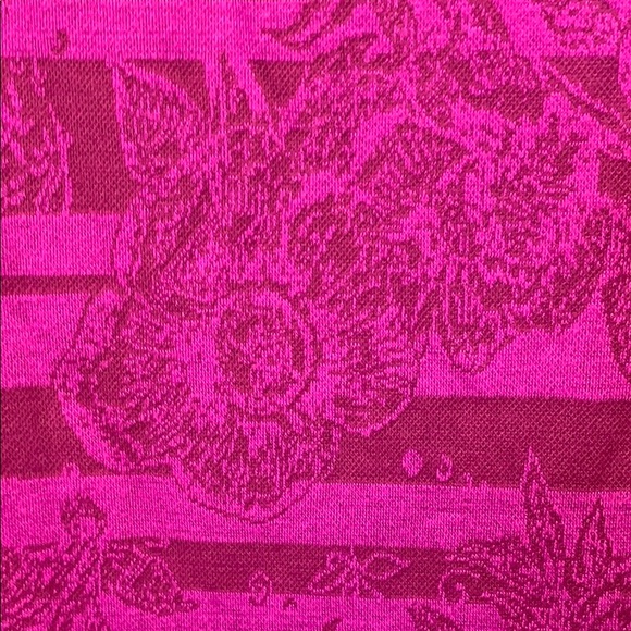 Lula Roe Dress☘️ - Picture 4 of 4